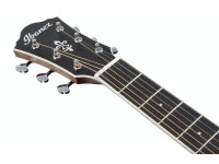 ibanez-ae240jr-mhs_6405af57ee455.jpg