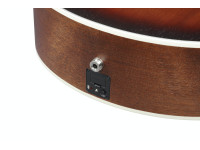 ibanez-ae240jr-mhs_6405af5938abb.jpg