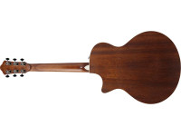 ibanez-ae240jr-mhs_6405af5a92d8b.jpg