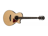 ibanez-ae255bt-nt-baritone_5d52de513a8f0.jpg