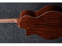 ibanez-ae255bt-nt-baritone_5d52e2003e728.jpg