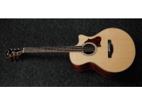 ibanez-ae255bt-nt-baritone_5d52e200a2fd0.jpg