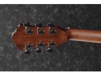 ibanez-ae255bt-nt-baritone_5d52e200ed63b.jpg