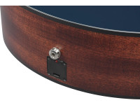 ibanez-ae275-dbf_640a1b91f0d07.jpg