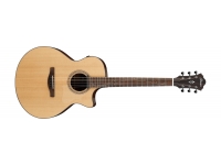 ibanez-ae275-lgs_5e4a686e580d3.jpg