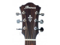 ibanez-ae295-lgs_5f05aa752ae58.jpg