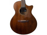ibanez-ae295-lgs_5f05aa761ff27.jpg