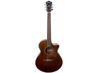 ibanez-ae295-lgs_5f05aa782754a.jpg