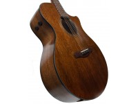 ibanez-ae295-lgs_5f05aa7931c1c.jpg