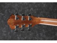ibanez-ae295l-lgs_63b3fe0124caf.jpg