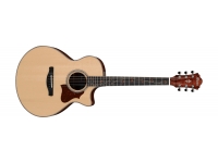 ibanez-ae315k-nt_5dc2adacec6f3.jpg