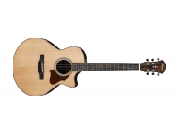 ibanez-ae315zr-nt_5c94b95498c0c.jpg