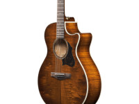 ibanez-ae340fmh-mhs_65e5ffaa84f74.jpg