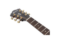 ibanez-ae340fmh-mhs_65e5ffae82e08.jpg