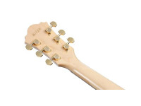 ibanez-ae390-nta_65e600392f609.jpg
