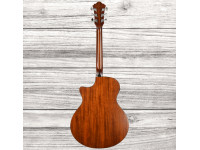 ibanez-ae440lgs_64a6958ce12ac.jpg