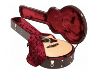 ibanez-aecdx-brown_60538bd8af26a.jpg