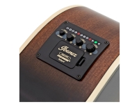 ibanez-aeg1812ii-dvs_5dc9896082eca.jpg