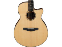 ibanez-aeg200-lgs_6405afd9e7b45.jpg