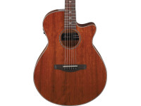 ibanez-aeg220-lgs_6405b0aa553e0.jpg