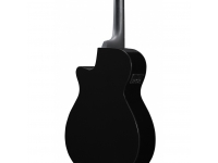 ibanez-aeg50-bk_5e4a7092612ca.jpg