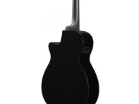 ibanez-aeg50-bk_6231c19b77e59.jpg