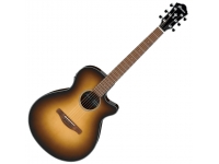 ibanez-aeg50-dhh_5e4a79de6aff0.jpg