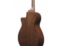 ibanez-aeg50-dhh_5e4a79df653e8.jpg