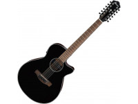 ibanez-aeg5012-bkh_606acfa8075db.jpg
