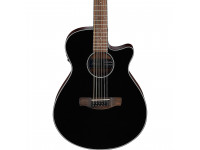 ibanez-aeg5012-bkh_606acfa99d7fb.jpg