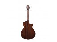 ibanez-aeg50l-bkh_5e4a83cb1b412.jpg