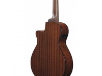 ibanez-aeg50n-bkh-nylon_61681a8631d20.jpg