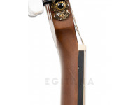 ibanez-aeg50n-nt-nylon_601035097c8fc.jpg