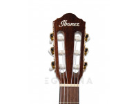 ibanez-aeg50n-nt-nylon_6010364a25f6e.jpg