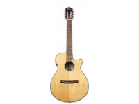 ibanez-aeg50n-nt-nylon_6010364bc0bf1.jpg