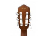 ibanez-aeg50n-nt-nylon_6010364c9fcd7.jpg