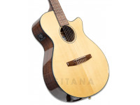 ibanez-aeg50n-nt-nylon_6010364d795d7.jpg