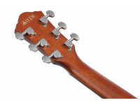 ibanez-aeg51-trh_63dbccc25efa9.jpg