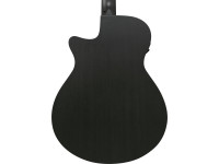 ibanez-aeg621bot-black-out_6978e684192e9.jpg