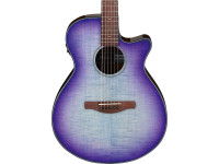 ibanez-aeg70-pih_63fc7a614d22f.jpg