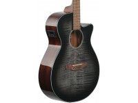 ibanez-aeg70-tch_606ad209d573c.jpg