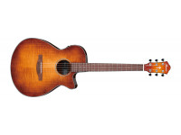 ibanez-aeg70-vvh_604a0628700f7.jpg