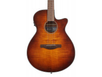 ibanez-aeg70-vvh_61c0ba8481fc1.jpg