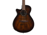 ibanez-aeg70l-tih_628245b57362e.jpg