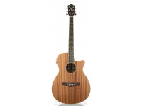 ibanez-aeg7mh-opn_60708b3873bde.jpg