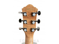 ibanez-aeg7mh-opn_60708b394e049.jpg
