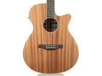 ibanez-aeg7mh-opn_60708b3a20f87.jpg