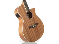 ibanez-aeg7mh-opn_60708b3b0c4bd.jpg