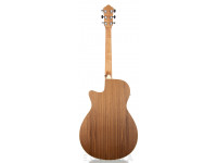 ibanez-aeg7mh-opn_60708b3be150e.jpg