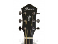 ibanez-aeg7mh-opn_60708b3cbda58.jpg